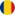 Română
